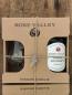 Preview: Bundle Single Malt Whisky - Cask No.11 & Glas